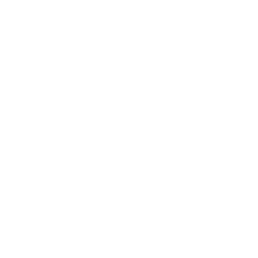 Folder